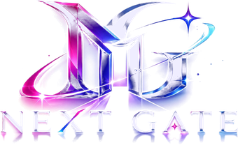 NEXT GATE(株式会社NEXT GATE)TikTok公認ライバー事務所